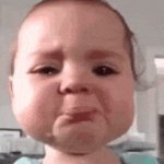 Борис Г.