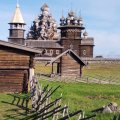 Отзыв о Инфофлот: Круиз мечты.