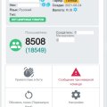 Личный опыт привлечения пользователей