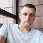 Андрей Ровин