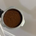 Теперь дарить эмоции близкому человеку на расстоянии намного проще