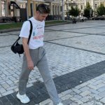 Егор Шаповалов