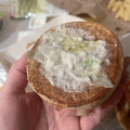 Отзыв о Burger King: Отвратительный сервис!
