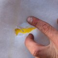 Отзыв о Мотопластик.рф: Ужасно. Никому не рекомендую