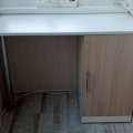 Отзыв о bestmebelshop.ru интернет-магазин: Заказ 00000787289, изделие ИН Стол на балкон (940х670х400)