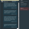 Вернут вам 3 копейки в случае отвратительной работы..