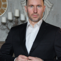 Профессионал в деле