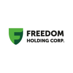 Freedom Finance
