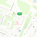 Отвратительная сеть