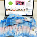 Реальный Частный Кредитор Telegram - t.me/+79032618387