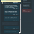 Вернут вам 3 копейки в случае отвратительной работы..