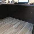 Отзыв о bestmebelshop.ru интернет-магазин: Стол руководителя Монти BMS