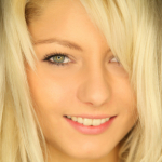Алина