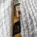Отзыв о Кофе Carte Noire Vanilla Latte: Не горький он и в меру крепкий