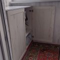 Отзыв о bestmebelshop.ru интернет-магазин: Не первый раз обращаюсь в компанию