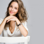 Дана