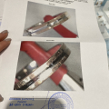 Отвратительное качество за огромные деньги