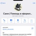 @doki_alexander - мошенник