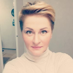 Смоленкова