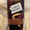 Отзыв о Carte Noire Privilege: Мое идеальное утро