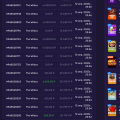 Отзыв о Friends-Casino.com: Одна контора с bounty
