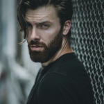 aleksey.artamonov