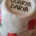 Ни денег, ни товара!!!