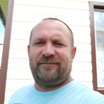 Александр Дербенев