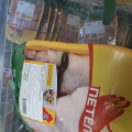 Отзыв о Петелинка: Ужасная продукция!!!