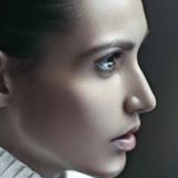 Мария Болдерева