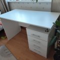 Отзыв о bestmebelshop.ru интернет-магазин: Хорошее качество за хорошую цену
