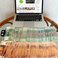 Отзыв о Реальный Частный Кредитор Telegram - t.me/+79032618387: От Души Максим Брат!!! Выручил!!!