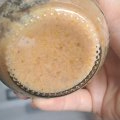 Отзыв о ФрутоНяня: Несоответствие производства