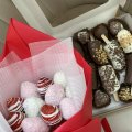 Крутой сервис, для того чтобы быстро порадовать себя, или близких!
