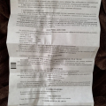 Хорошо, что в аптечке всегда есть под рукой проверенное лекарство