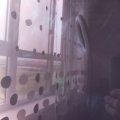 Бракованный товар, ужасная служба поддержки