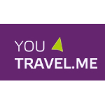 Youtravel.me