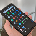 Отзыв о Интернет-магазин раритетных телефонов RarePhones.ru: Покупка смартфона Google Pixel 2xl