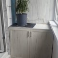 Отзыв о bestmebelshop.ru интернет-магазин: Не первый раз обращаюсь в компанию