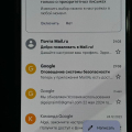 Отзыв о Интернет-магазин МТС: не покупайте в этом салоне, продают БУ телефоны