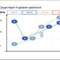 Опытный руководитель в коммерческой организации