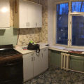 Отзыв о Ремонтник.ру: Ремонт квартиры