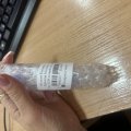 Отзыв о Интернет-магазин Духи.рф: замечательный интерн магазин