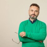 Вадим