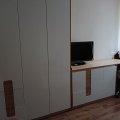 Отзыв о bestmebelshop.ru интернет-магазин: Хорошее качество