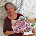 Отзыв о Академия Сладкое Облако, Глебова Анна и Глебов Иван: Отзыв по случаю сдачи выпускного экзамена