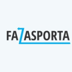 Fazasporta