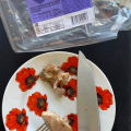 Мясо хорошое