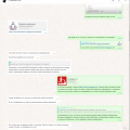 Отзыв о Интернет-магазин Omegagym.ru: Очередной сайт без склада, перекупы! Кратко товара нет в наличии который вы выбрали