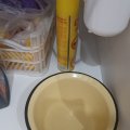 Качество мебели ужасное не рекомендую